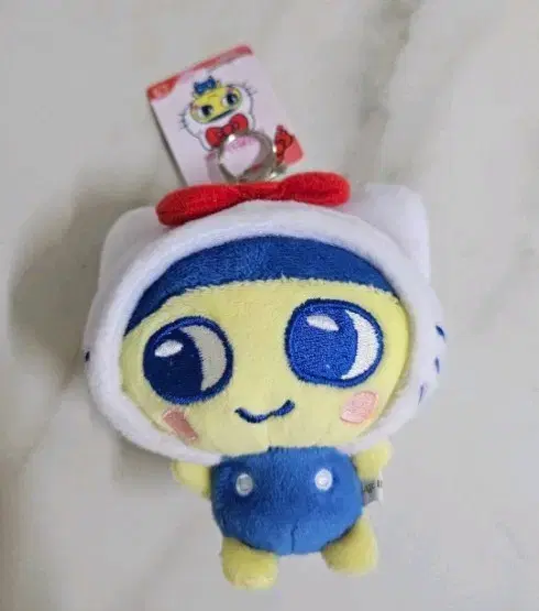 thumbnail-0